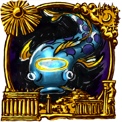 Skye Nathaniel Schiefer